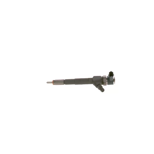 Vstrekovacia tryska 0 986 435 213 /BOSCH/ - obr. 1