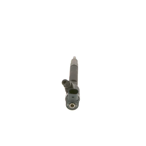 Vstrekovacia tryska 0 986 435 286 /BOSCH/ - obr. 1