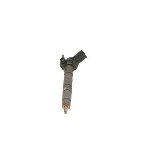 Vstrekovacia tryska 0 986 435 364 /BOSCH/ - obr. 5