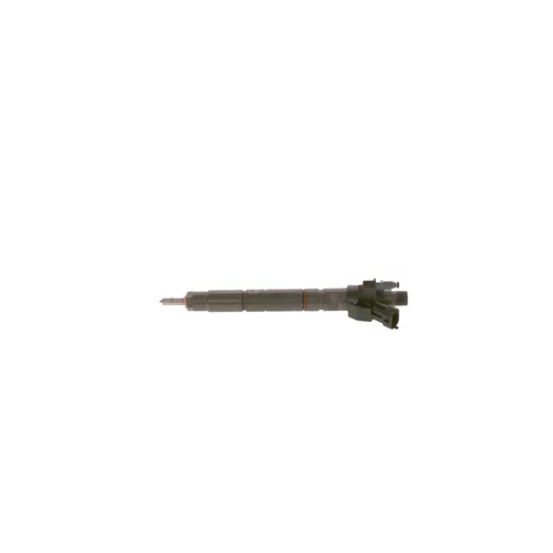 Vstrekovacia tryska 0 986 435 393 /BOSCH/ - obr. 1