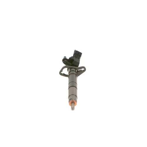 Vstrekovacia tryska 0 986 435 403 /BOSCH/ - obr. 3