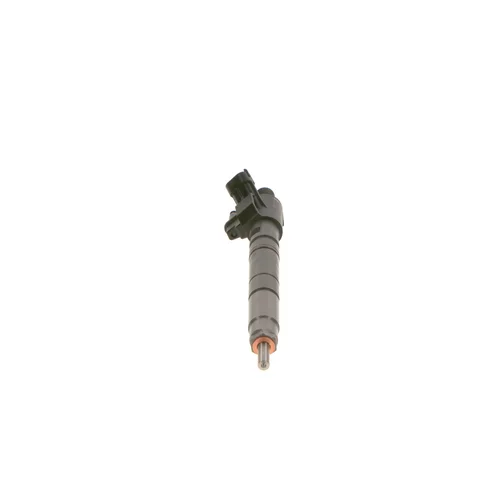 Vstrekovacia tryska 0 986 435 408 /BOSCH/ - obr. 6