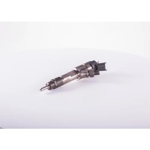 Vstrekovacia tryska 0 986 435 501 /BOSCH/ - obr. 3