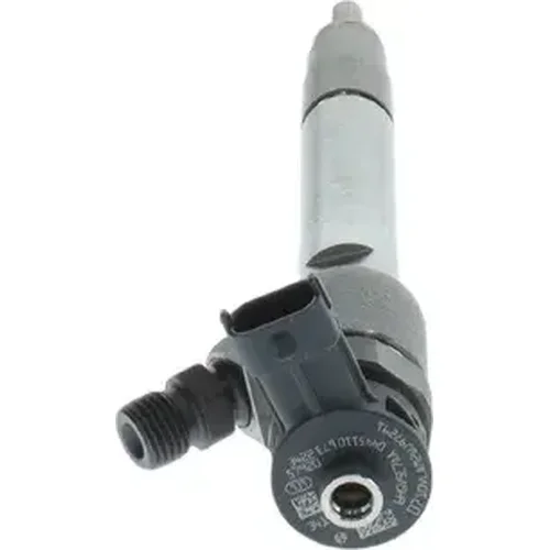 Vstrekovacia tryska 0 986 446 020 /BOSCH/ - obr. 1