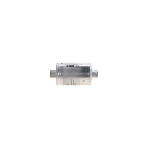 Palivový filter 0 986 450 124 /BOSCH/ - obr. 1