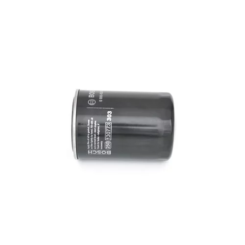 Olejový filter 0 986 452 000 /BOSCH/ - obr. 1