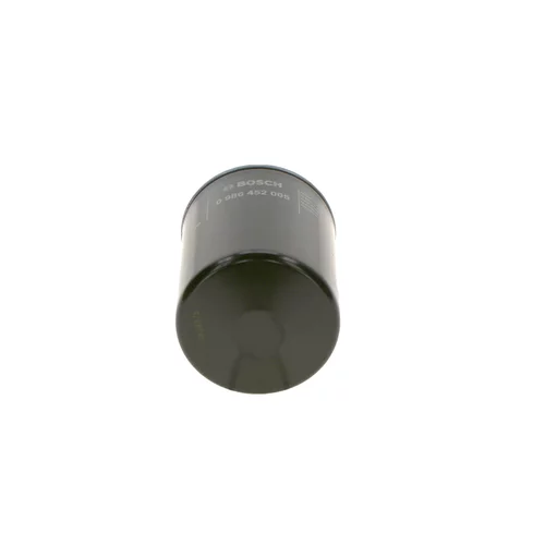 Olejový filter 0 986 452 005 /BOSCH/ - obr. 3