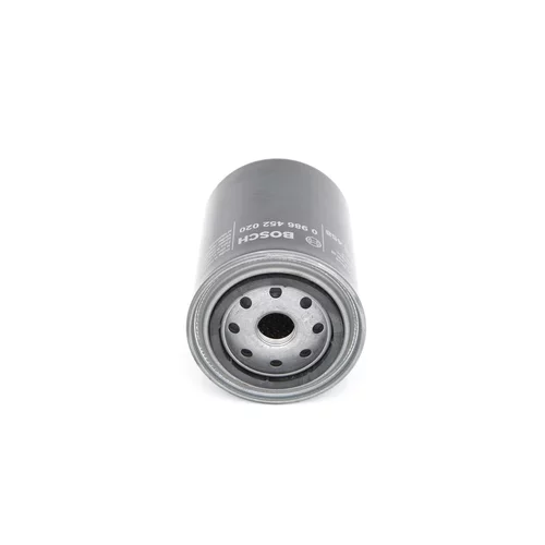 Olejový filter BOSCH 0 986 452 020