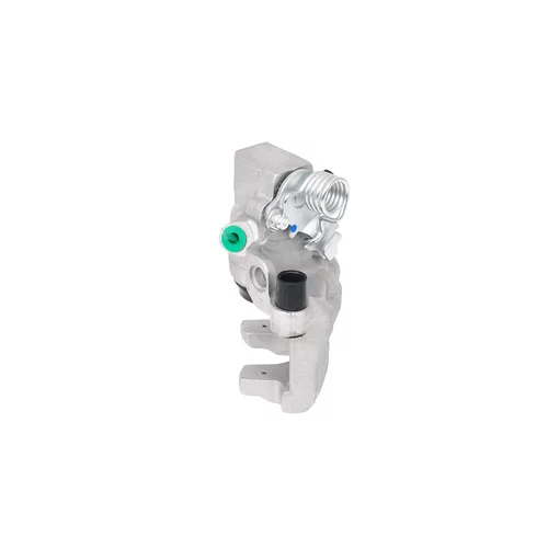 Brzdový strmeň 0 986 473 173 /BOSCH/ - obr. 3