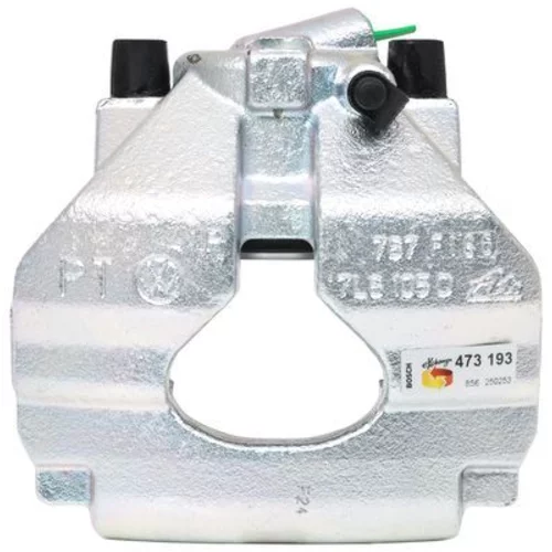 Brzdový strmeň 0 986 473 193 /BOSCH/ - obr. 4