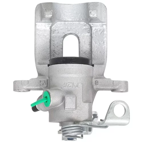 Brzdový strmeň 0 986 473 228 /BOSCH/ - obr. 5