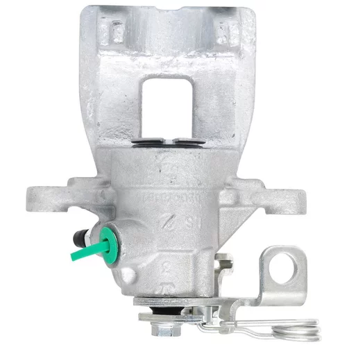 Brzdový strmeň 0 986 473 254 /BOSCH/ - obr. 5