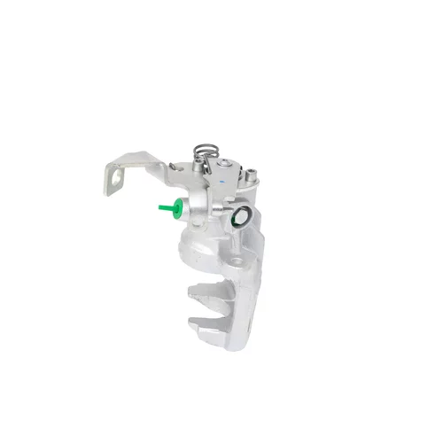 Brzdový strmeň 0 986 473 260 /BOSCH/ - obr. 3