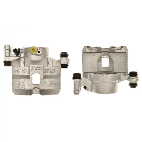 Brzdový strmeň BOSCH 0 986 473 306