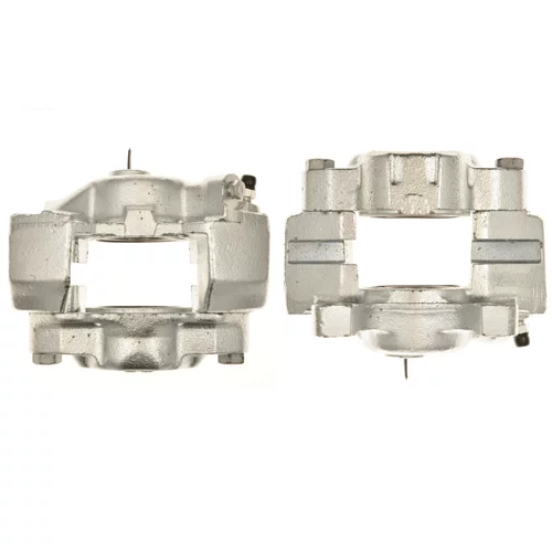 Brzdový strmeň BOSCH 0 986 473 370