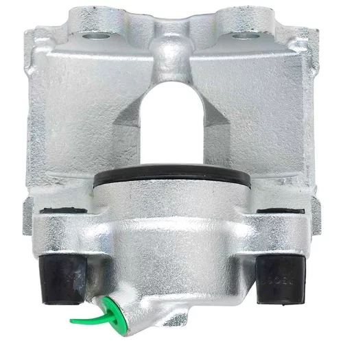 Brzdový strmeň 0 986 473 917 /BOSCH/ - obr. 5