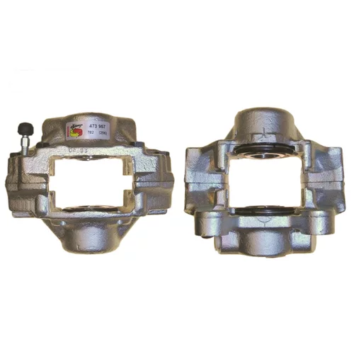 Brzdový strmeň BOSCH 0 986 473 957