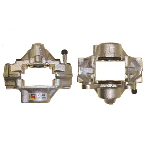Brzdový strmeň BOSCH 0 986 473 964