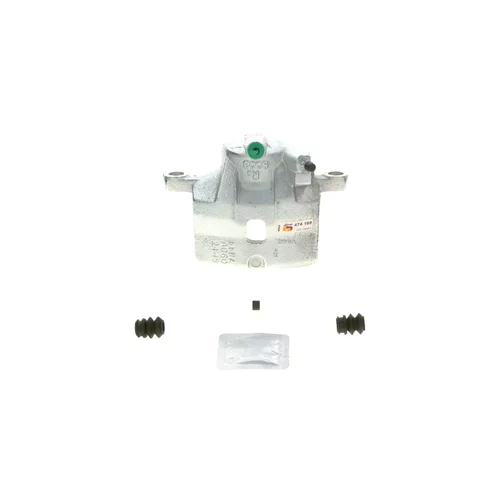 Brzdový strmeň 0 986 474 169 /BOSCH/ - obr. 1