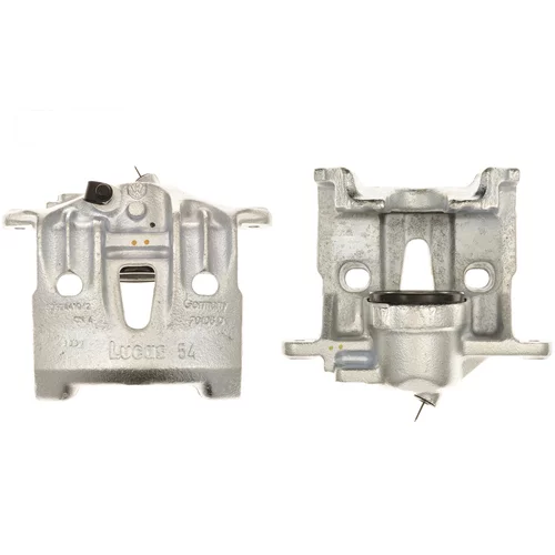 Brzdový strmeň BOSCH 0 986 474 177