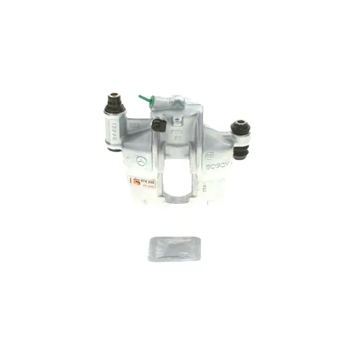 Brzdový strmeň 0 986 474 235 /BOSCH/ - obr. 1