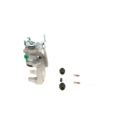 Brzdový strmeň 0 986 474 251 /BOSCH/ - obr. 4