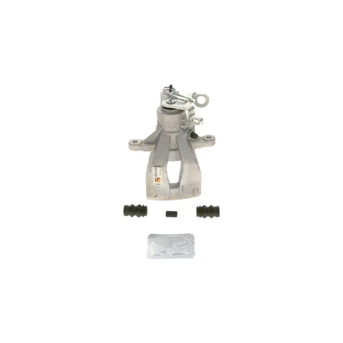 Brzdový strmeň 0 986 474 310 /BOSCH/ - obr. 1