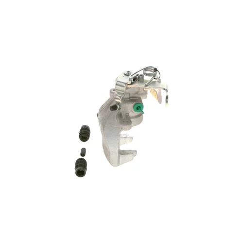 Brzdový strmeň 0 986 474 310 /BOSCH/ - obr. 2