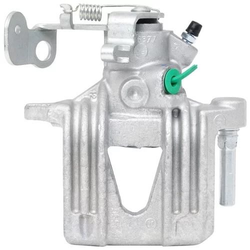 Brzdový strmeň 0 986 474 324 /BOSCH/ - obr. 4