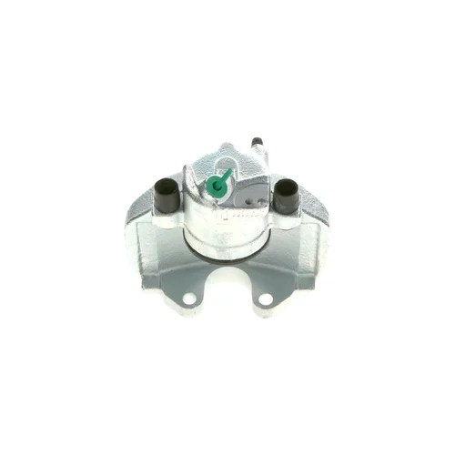 Brzdový strmeň 0 986 474 361 /BOSCH/ - obr. 3