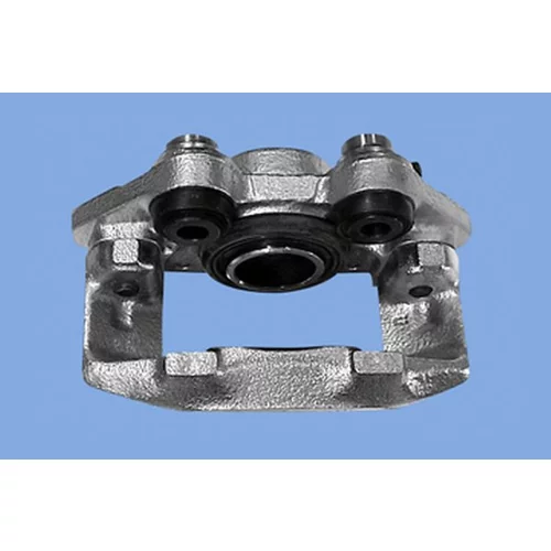 Brzdový strmeň 0 986 474 461 /BOSCH/ - obr. 1