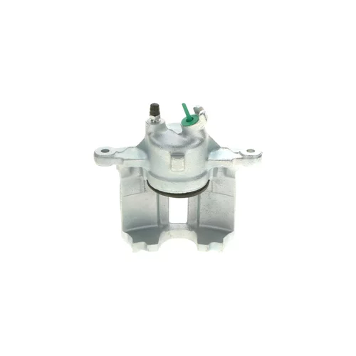 Brzdový strmeň 0 986 474 772 /BOSCH/ - obr. 3