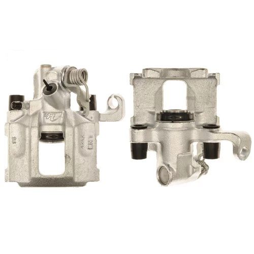 Brzdový strmeň 0 986 474 853 /BOSCH/ - obr. 1