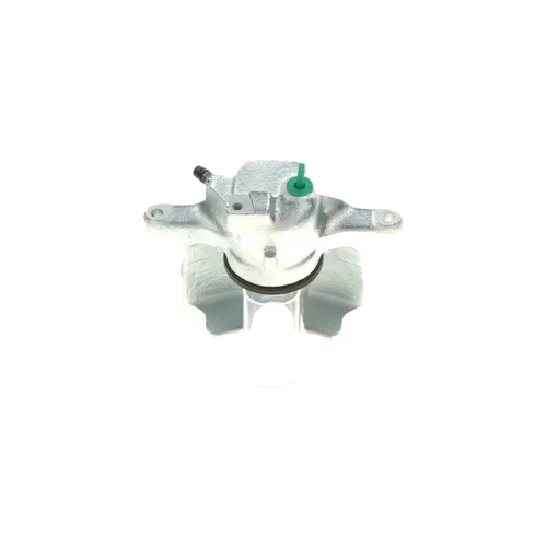 Brzdový strmeň 0 986 474 898 /BOSCH/ - obr. 3