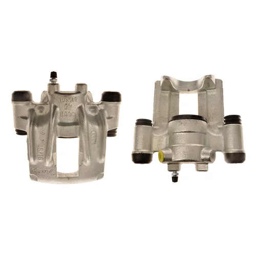 Brzdový strmeň 0 986 474 996 /BOSCH/ - obr. 1