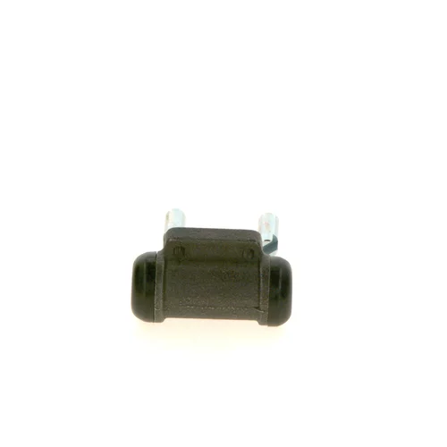Brzdový valček kolesa 0 986 475 033 /BOSCH/ - obr. 2