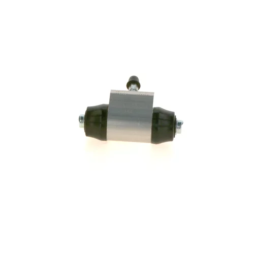 Brzdový valček kolesa 0 986 475 039 /BOSCH/ - obr. 2