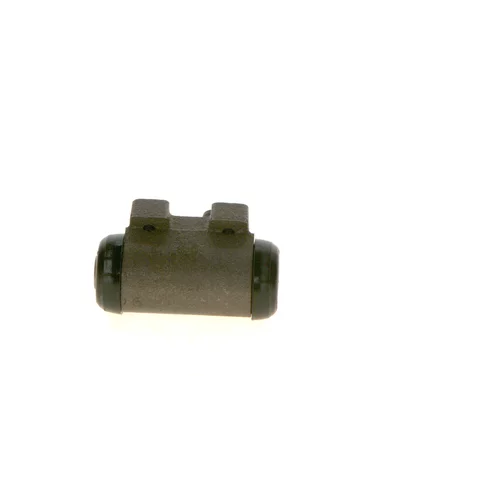 Brzdový valček kolesa 0 986 475 636 /BOSCH/ - obr. 2