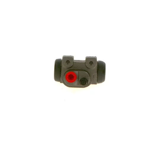 Brzdový valček kolesa 0 986 475 643 /BOSCH/
