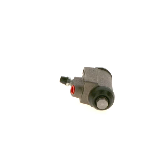 Brzdový valček kolesa 0 986 475 739 /BOSCH/ - obr. 1