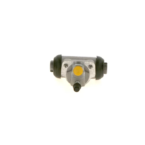 Brzdový valček kolesa 0 986 475 761 /BOSCH/
