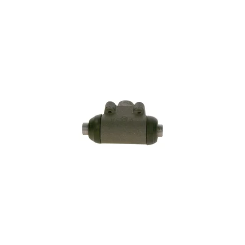 Brzdový valček kolesa 0 986 475 837 /BOSCH/ - obr. 2