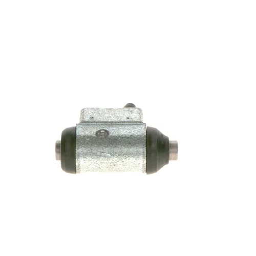 Brzdový valček kolesa 0 986 475 855 /BOSCH/ - obr. 2