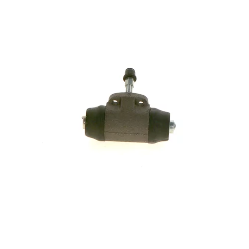 Brzdový valček kolesa 0 986 475 864 /BOSCH/ - obr. 2