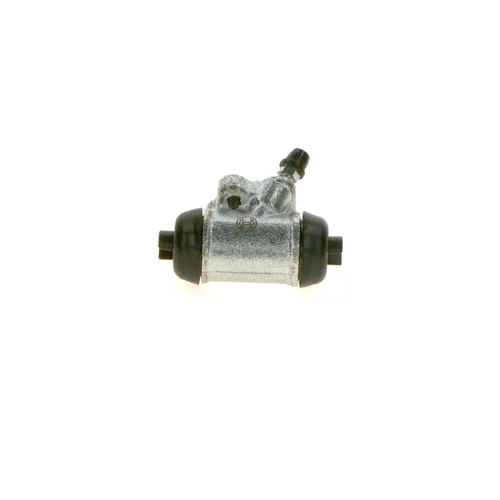 Brzdový valček kolesa 0 986 475 895 /BOSCH/ - obr. 2