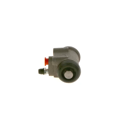 Brzdový valček kolesa 0 986 475 915 /BOSCH/ - obr. 1