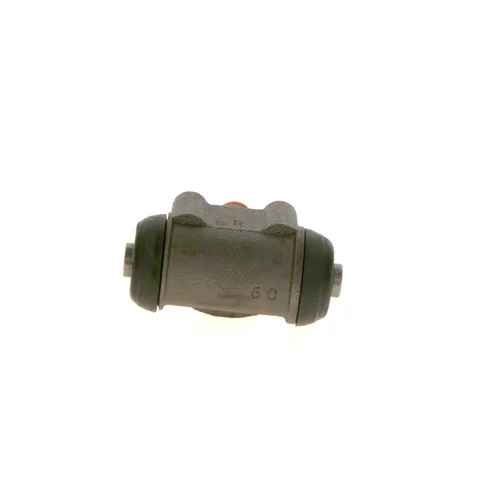 Brzdový valček kolesa 0 986 475 915 /BOSCH/ - obr. 2