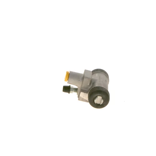 Brzdový valček kolesa 0 986 475 938 /BOSCH/ - obr. 1