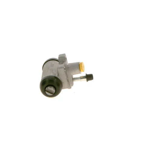 Brzdový valček kolesa 0 986 475 965 /BOSCH/ - obr. 3