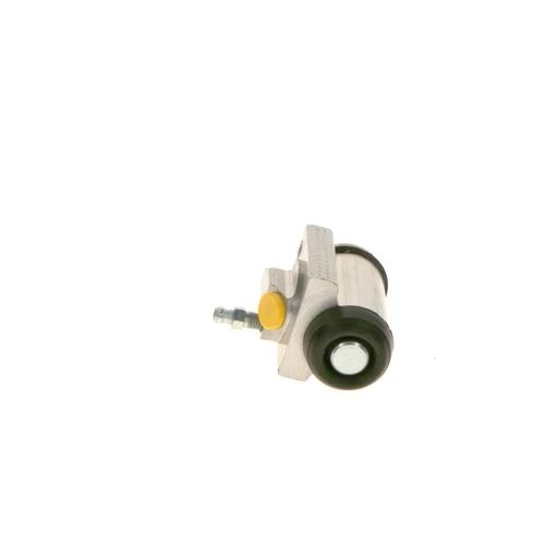 Brzdový valček kolesa 0 986 475 988 /BOSCH/ - obr. 1